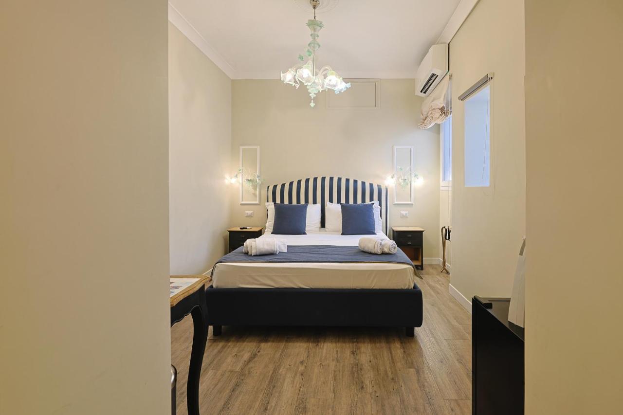 Art House Suites56 Via Del Babuino 56 Roma Esterno foto